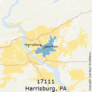 1711 zip code|ZIP Code 17111 Info, Map, Demographics for Harrisburg, PA.